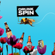 Image for article titled Spring Beers, Ranked